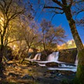 cascata do moinho-3.jpg